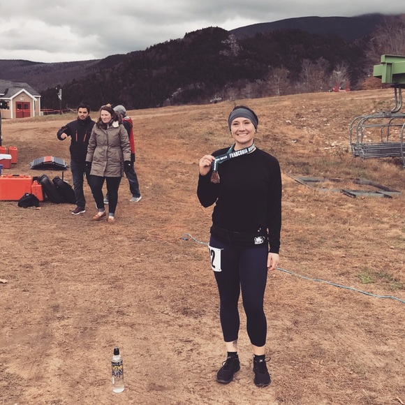 Meet your Posher, April - Picture 8 of 8